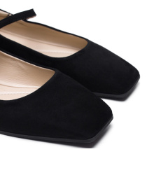 Балетки Pellagio модель 2033101 Фото