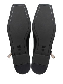 Балетки Pellagio модель 2033101 Фото