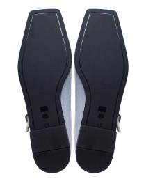 Балетки Pellagio модель 2033116 Фото