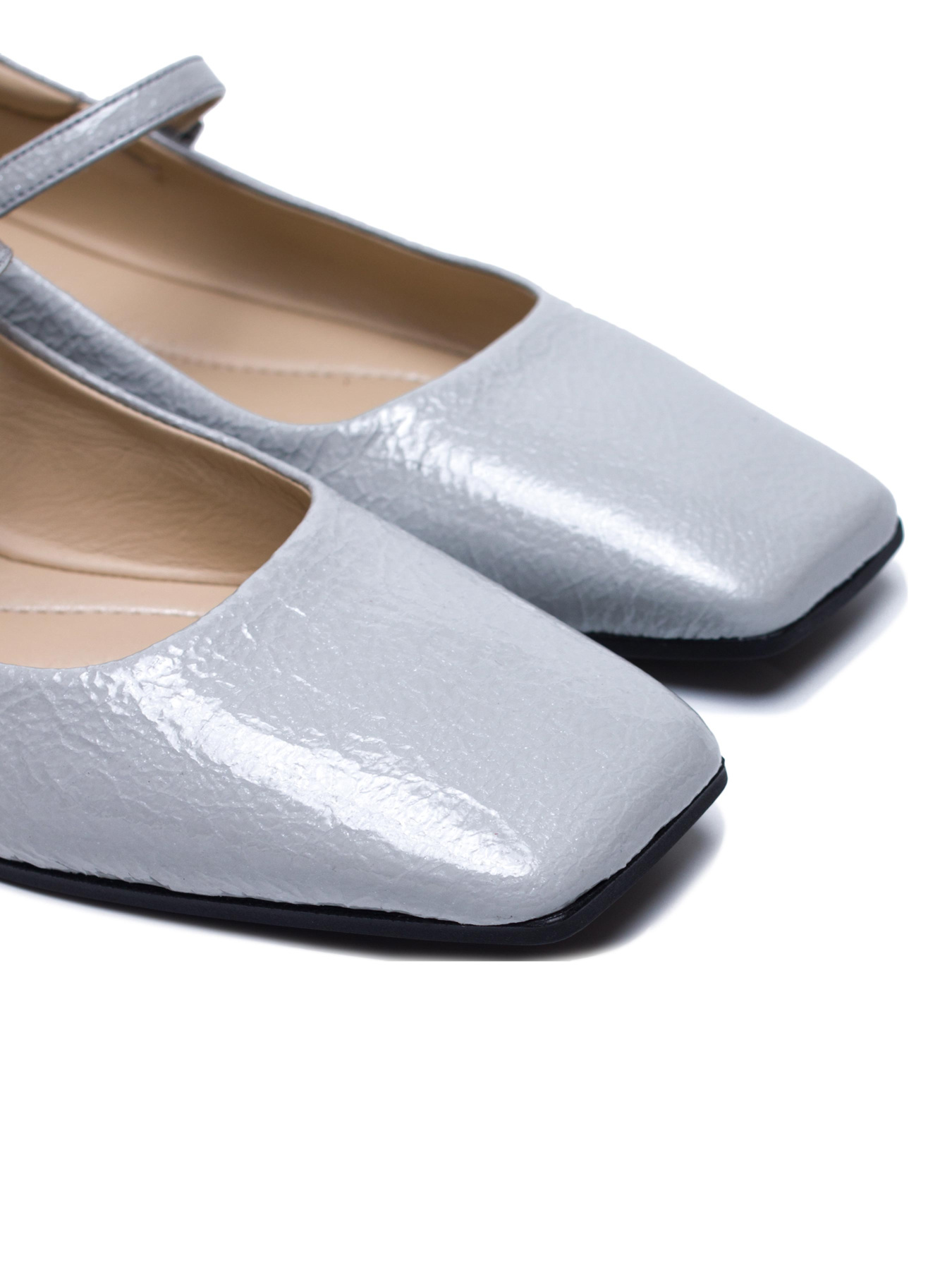 Балетки Pellagio модель 2033116 Фото