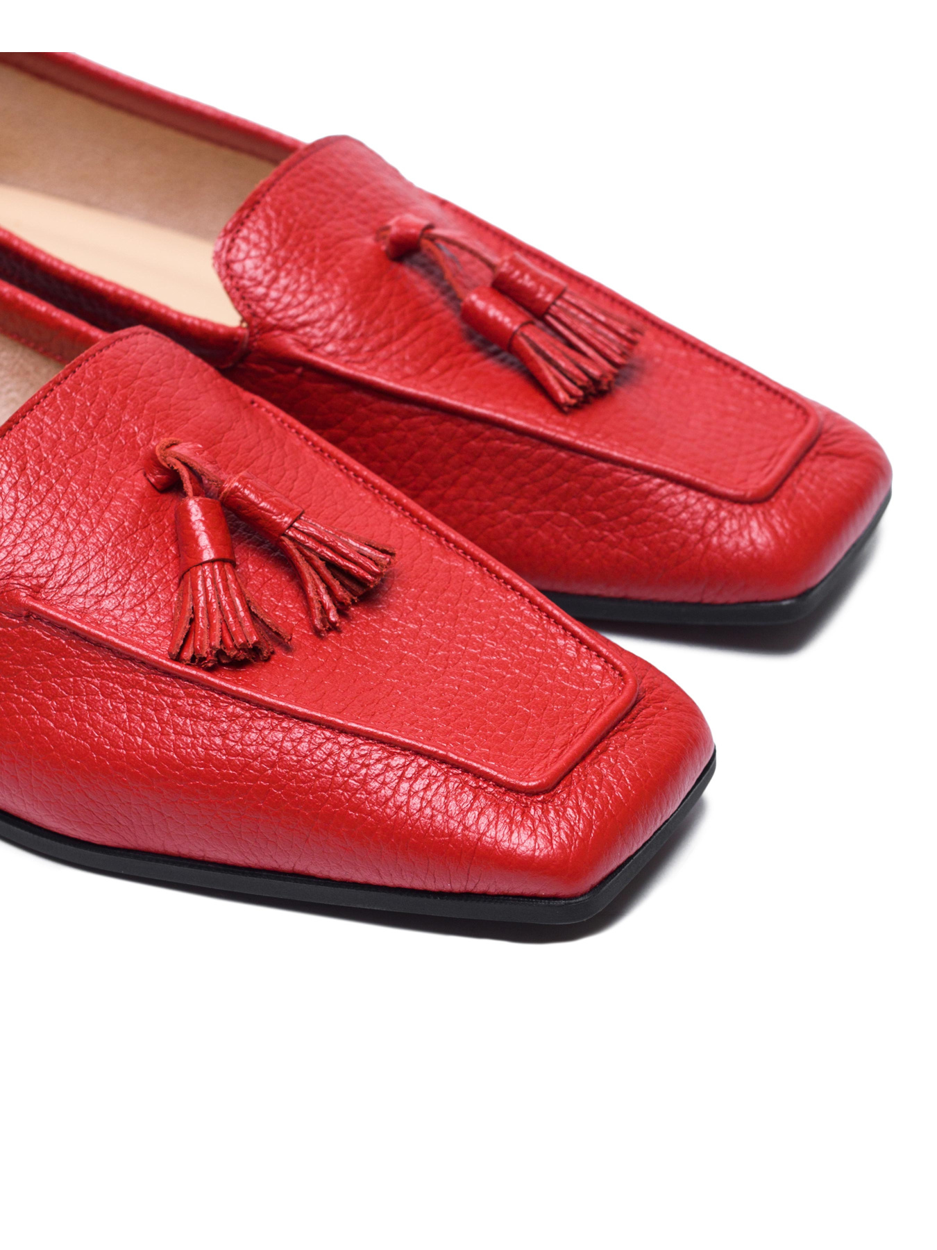 Лоферы Pellagio модель 20535028 Фото