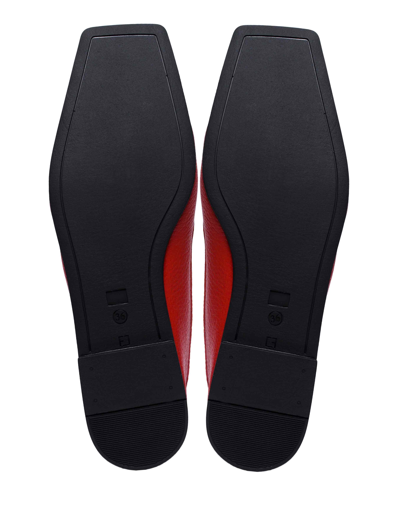 Лоферы Pellagio модель 20535028 Фото