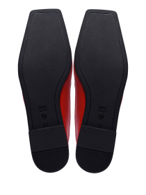 Лофери Pellagio модель 20535028 Фото