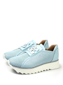 Кроссовки It-girl модель 046-237-99 Фото