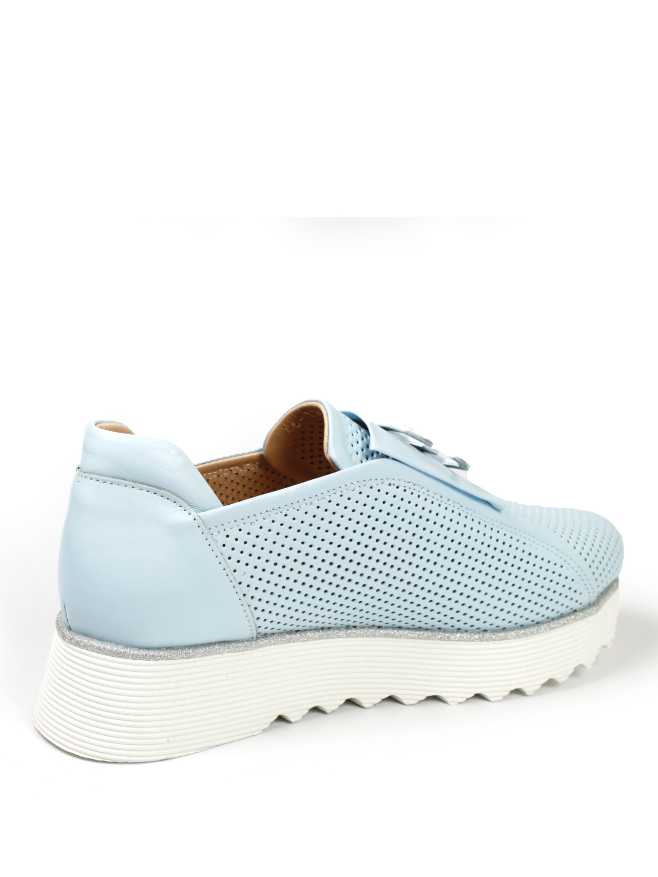 Кроссовки повседневные It-girl модель 046-237-99 Фото