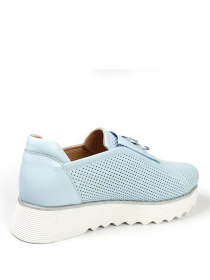 Кроссовки повседневные It-girl модель 046-237-99 Фото