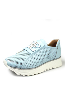 Кроссовки повседневные It-girl модель 046-237-99 Фото