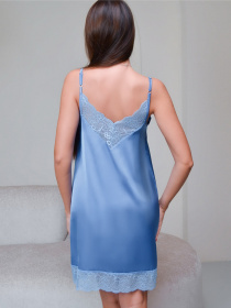 Ночная рубашка Leinle модель 1303765019 Фото