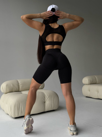 Спортивний комплект Nova Vega модель 50993520-2929 Спортивний комплект Nova Vega модель 50993520-2929 Фото