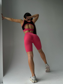 Спортивный комплект Nova Vega модель 50993520-2424 Фото