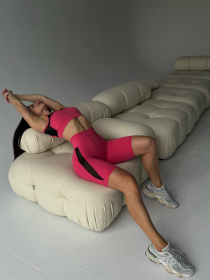 Спортивный комплект Nova Vega модель 50993520-2424 Фото