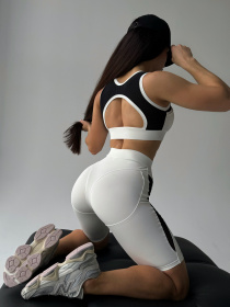 Спортивный комплект Nova Vega модель 50993520-1313 Фото