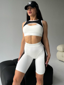 Спортивный комплект Nova Vega модель 50993520-1313 Фото