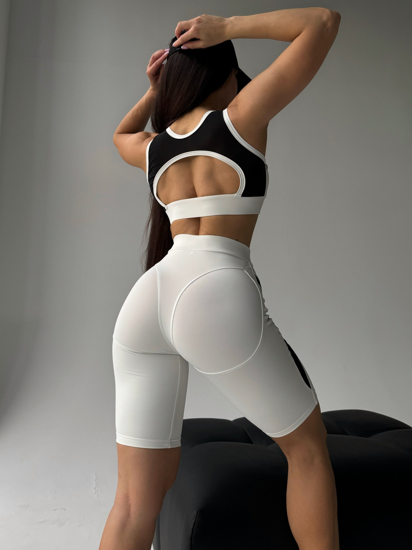 Спортивний комплект Nova Vega модель 50993520-1313 Фото