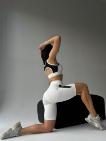 Спортивний комплект Nova Vega модель 50993520-1313 Фото