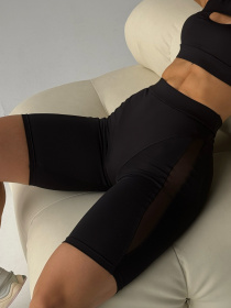 Велосипедки Nova Vega модель 992035-6629 Фото