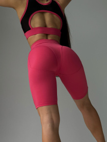 Велосипедки Nova Vega Модель 992035-6624 Фото