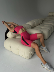 Велосипедки Nova Vega Модель 992035-6624 Фото