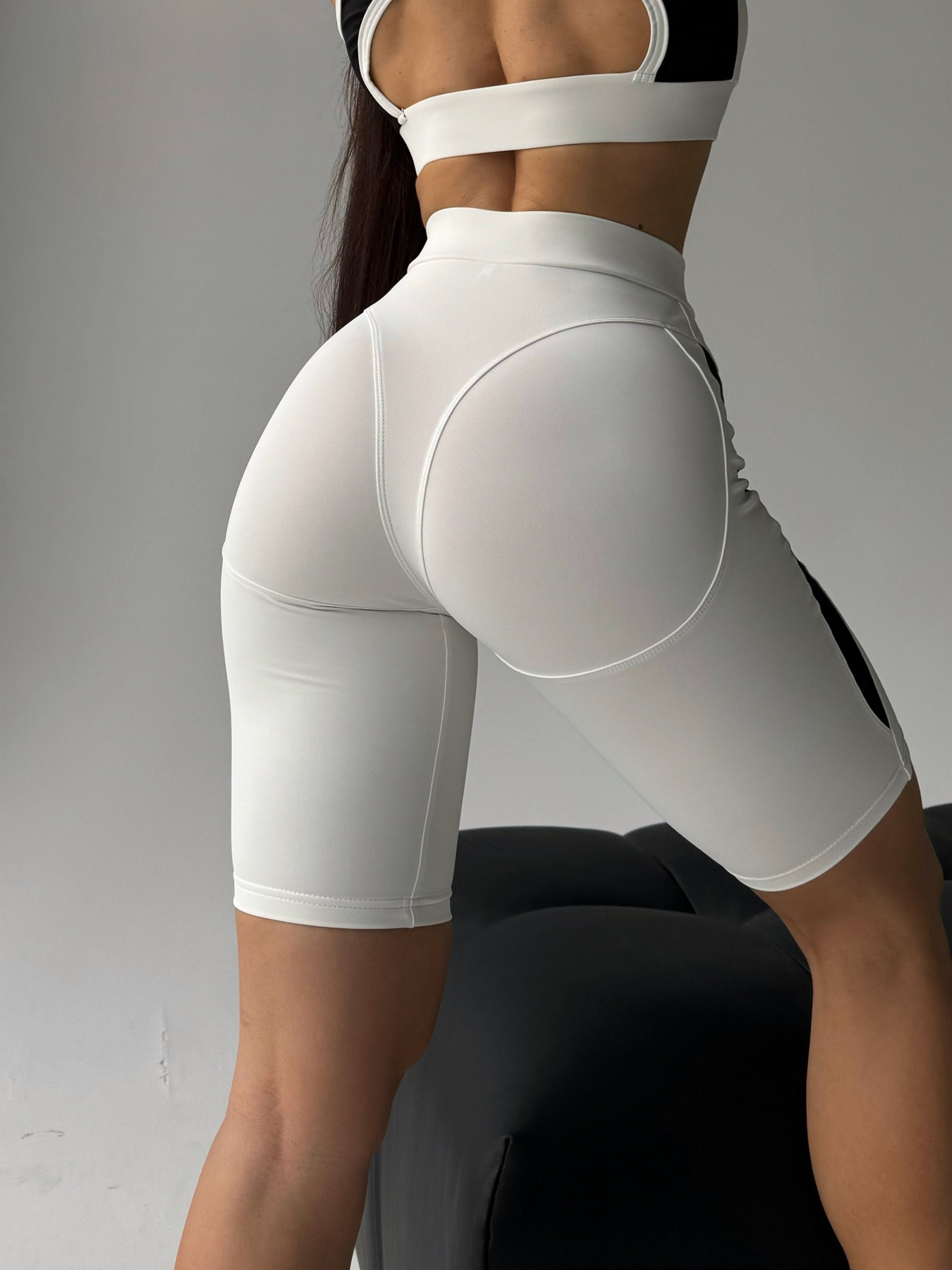 Велосипедки Nova Vega Модель 992035-6613 Фото