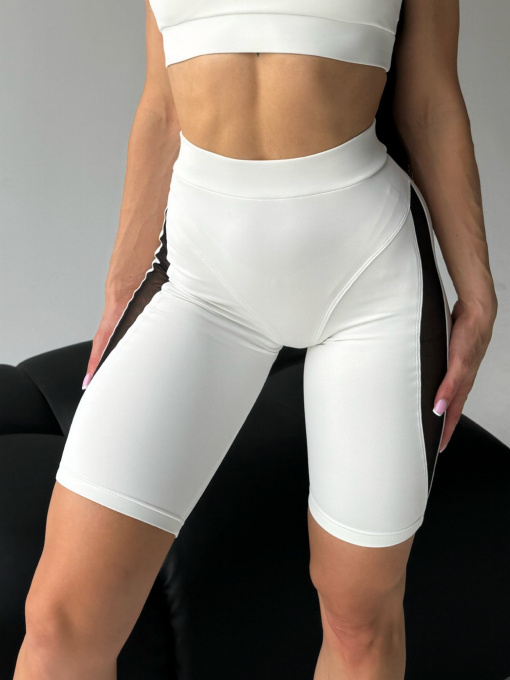 Велосипедки Nova Vega модель 992035-6613 Фото