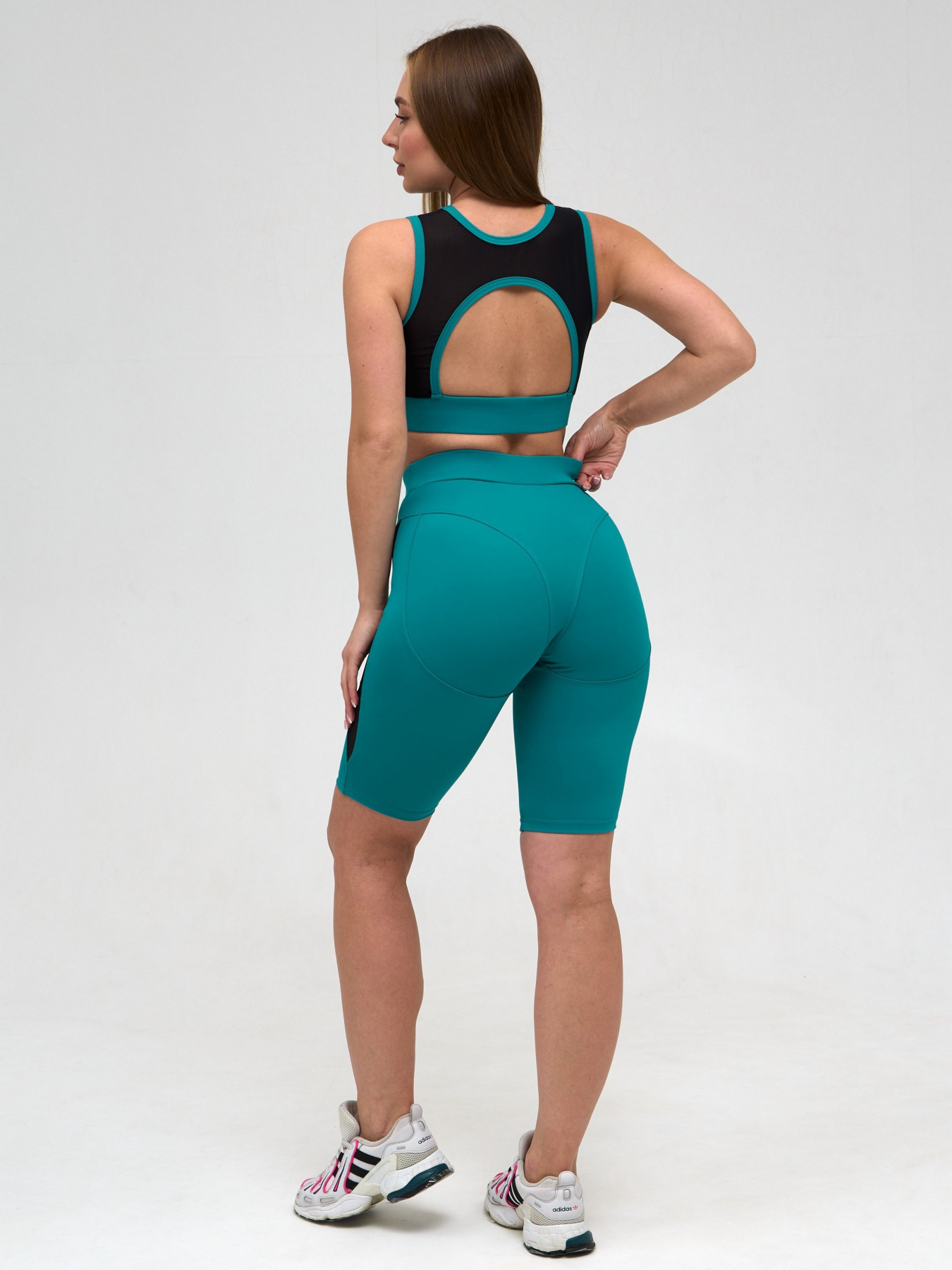 Спортивний комплект Nova Vega модель 50993520-5555 Фото