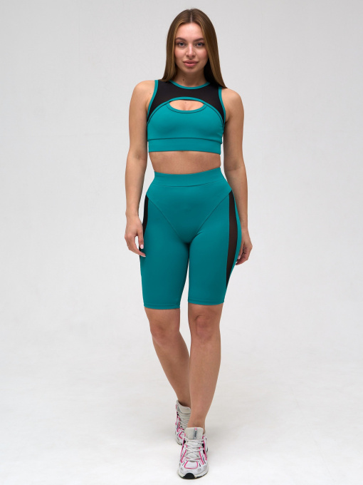 Спортивный комплект Nova Vega модель 50993520-5555 Фото