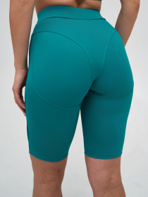 Велосипедки Nova Vega Модель 992035-6655 Фото