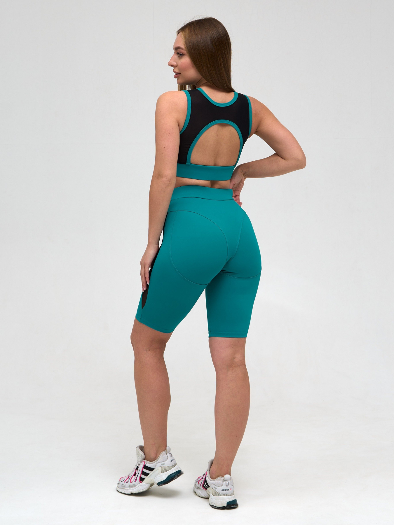 Велосипедки Nova Vega модель 992035-6655 Фото