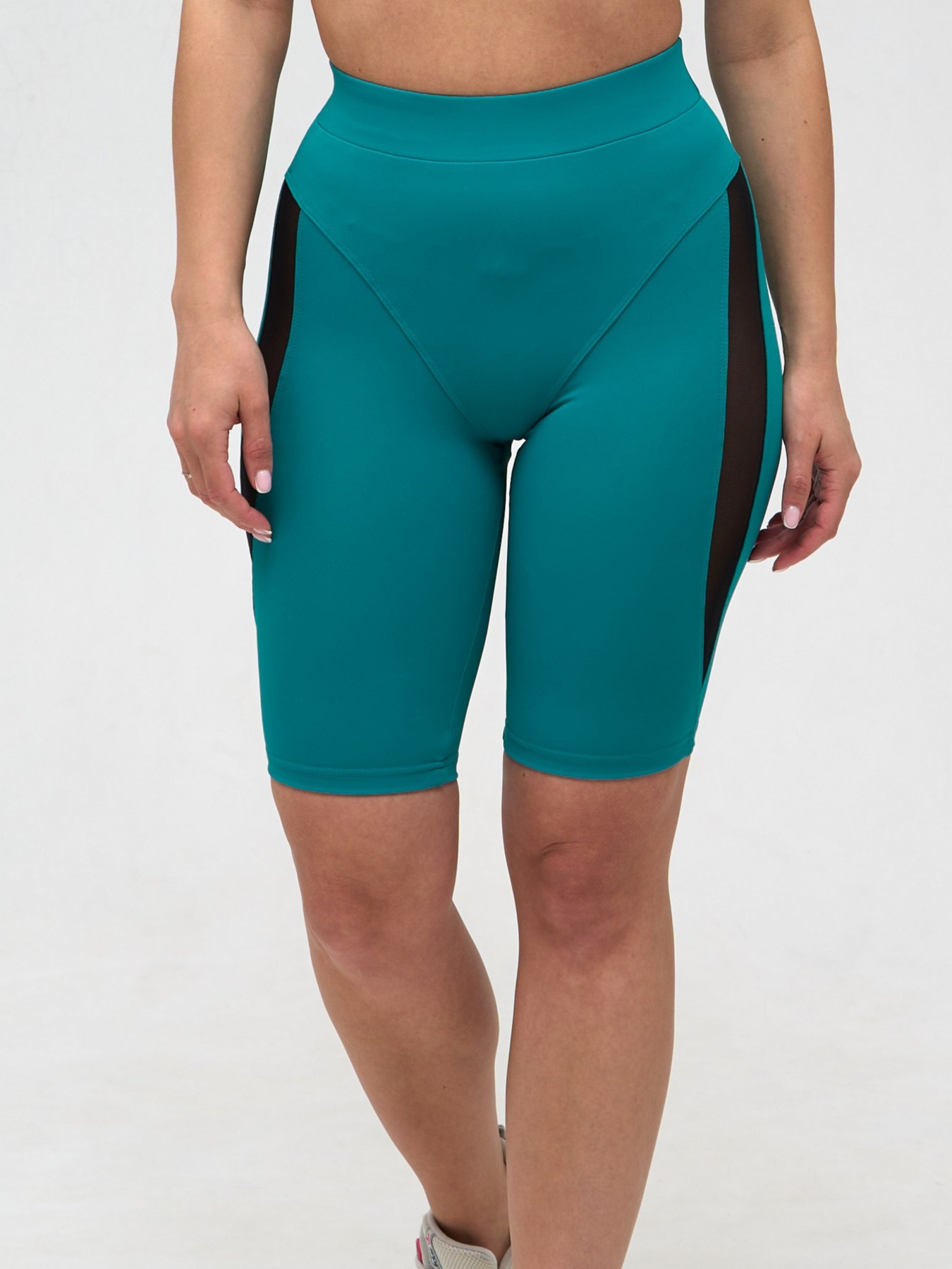 Велосипедки Nova Vega модель 992035-6655 Фото