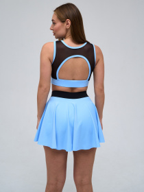 Спортивный комплект Nova Vega модель 501720-1616 Фото