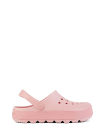 Сабо COQUI Модель 6452 Powder Pink Фото