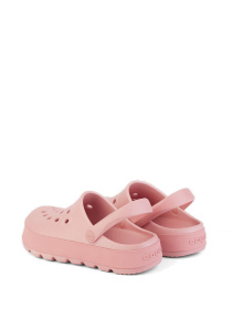 Сабо COQUI модель 6452 Powder Pink Фото