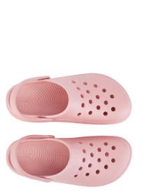 Сабо COQUI модель 6452 Powder Pink Фото