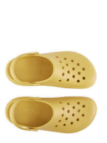 Сабо COQUI Модель 6452 Mustard Фото