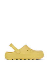 Сабо COQUI модель 6452 Mustard Сабо COQUI модель 6452 Mustard Фото