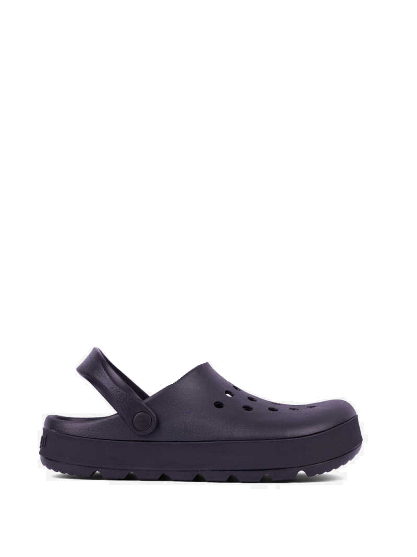 Сабо COQUI Модель 6451 Black Фото