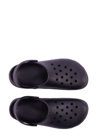 Сабо COQUI Модель 6451 Black Фото