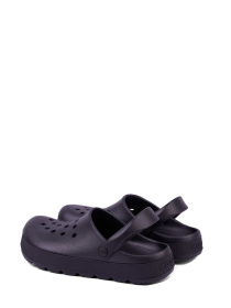 Сабо COQUI модель 6451 Black Фото