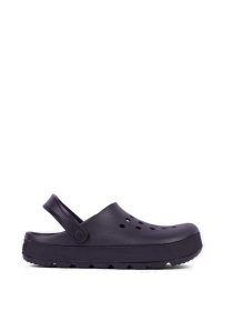 Сабо COQUI модель 6451 Black Фото