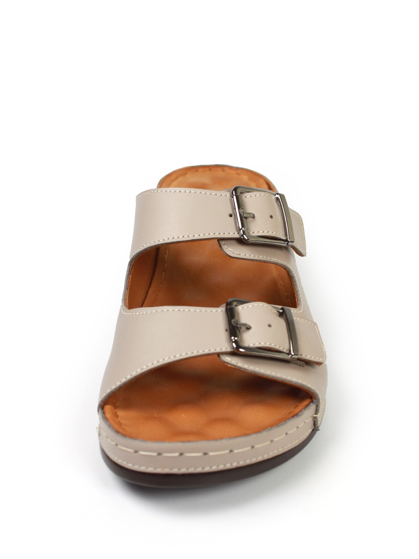 Шлепанцы It-girl модель 332-17 Фото