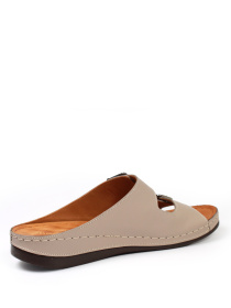 Шлепанцы It-girl модель 332-17 Фото