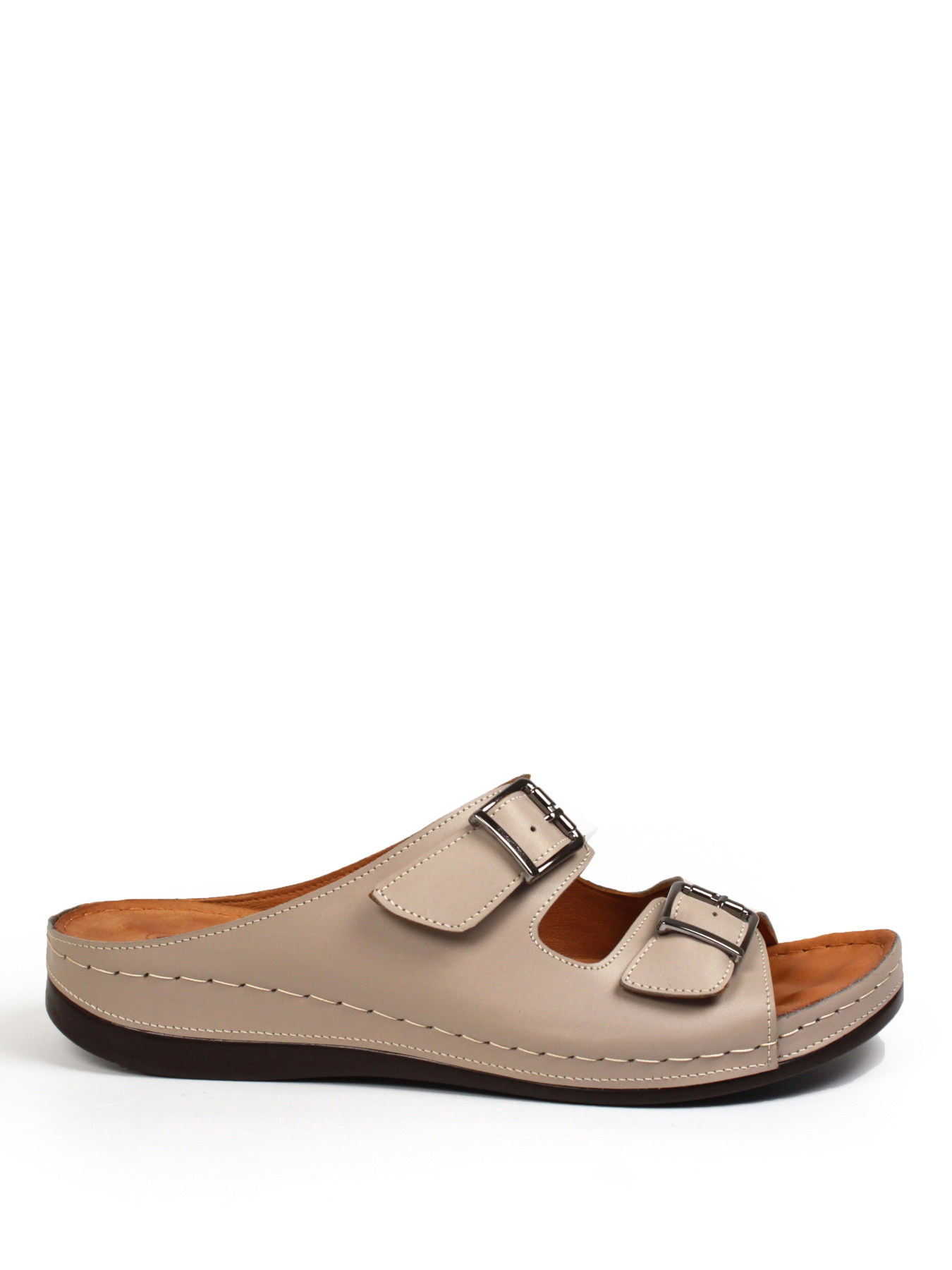 Шлепанцы It-girl модель 332-17 Фото