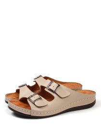 Шлепанцы It-girl модель 332-17 Фото