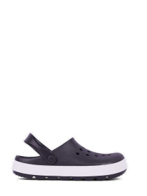 Сабо COQUI модель 6451 Black/White Фото