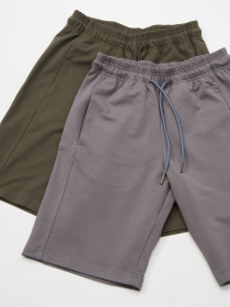 Набор шорт HANDY WEAR Summer модель 162329 Фото