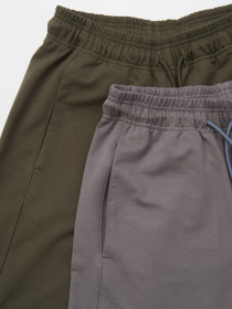 Набор шорт HANDY WEAR Summer модель 162329 Фото