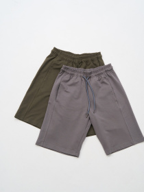 Набор шорт HANDY WEAR Summer модель 162329 Фото