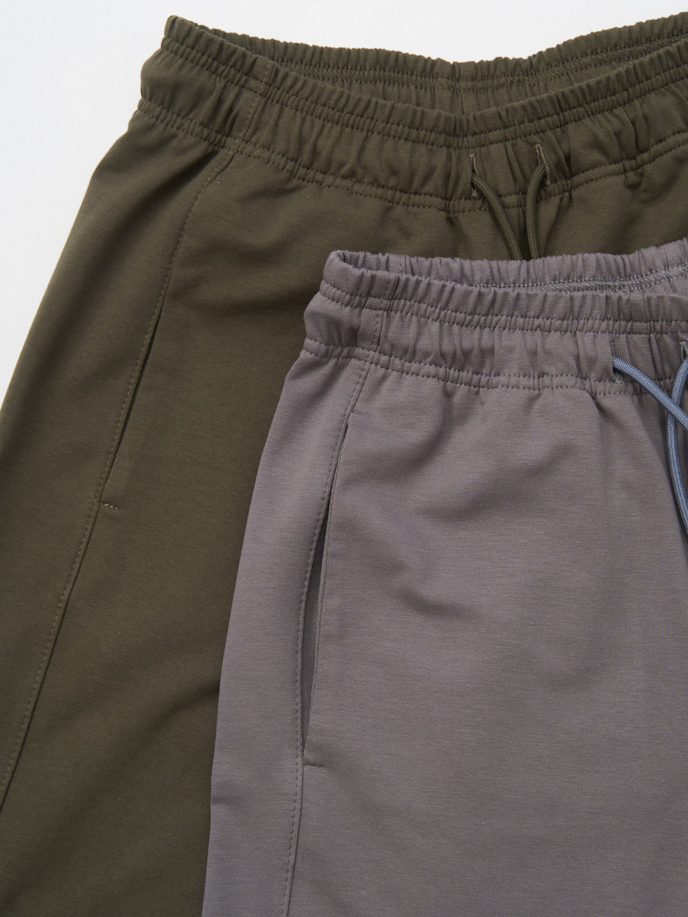 Набір шортів HANDY WEAR Summer модель 162329 Фото