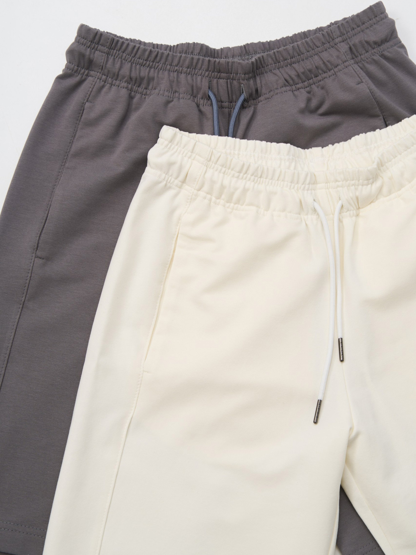 Набор шорт HANDY WEAR Summer модель 160029 Фото