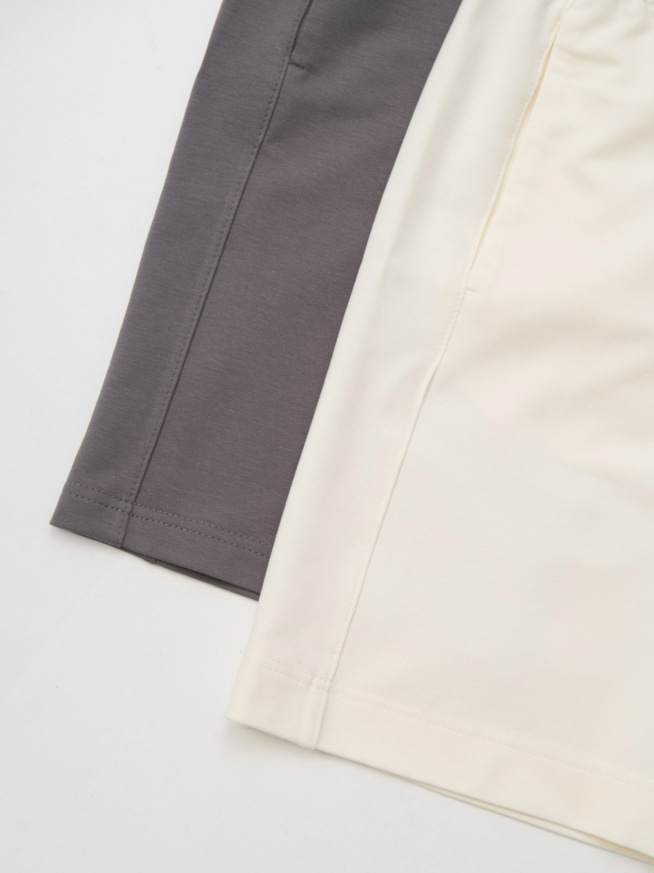 Набор шорт HANDY WEAR Summer модель 160029 Фото